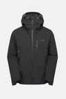 Downpour Mountain Jacket