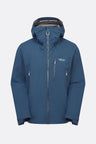 Downpour Mountain Jacket