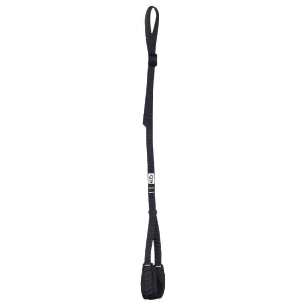 DRAG-TOUR DRAGONERA CTDRAGON16