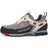 DRAGONTAIL LT GTX