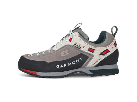 DRAGONTAIL LT GTX