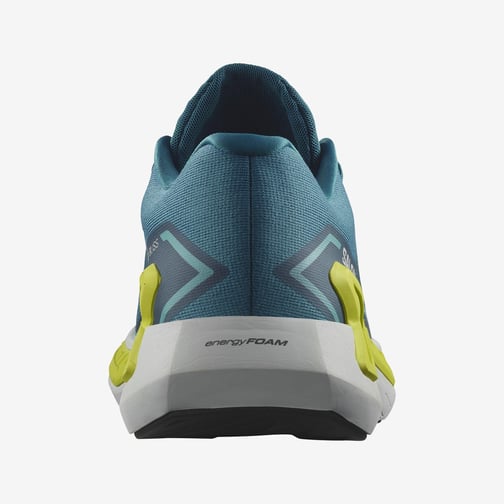 DRX BLISS Tahitian Tide Sulphur Spring