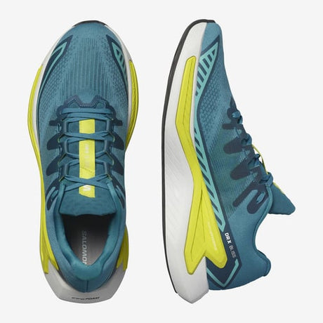 DRX BLISS Tahitian Tide Sulphur Spring