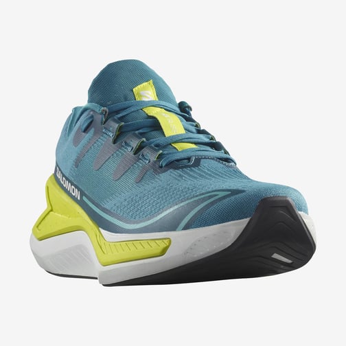 DRX BLISS Tahitian Tide Sulphur Spring