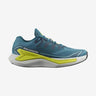 DRX BLISS Tahitian Tide Sulphur Spring