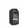 DrySack 35L w/Window Black