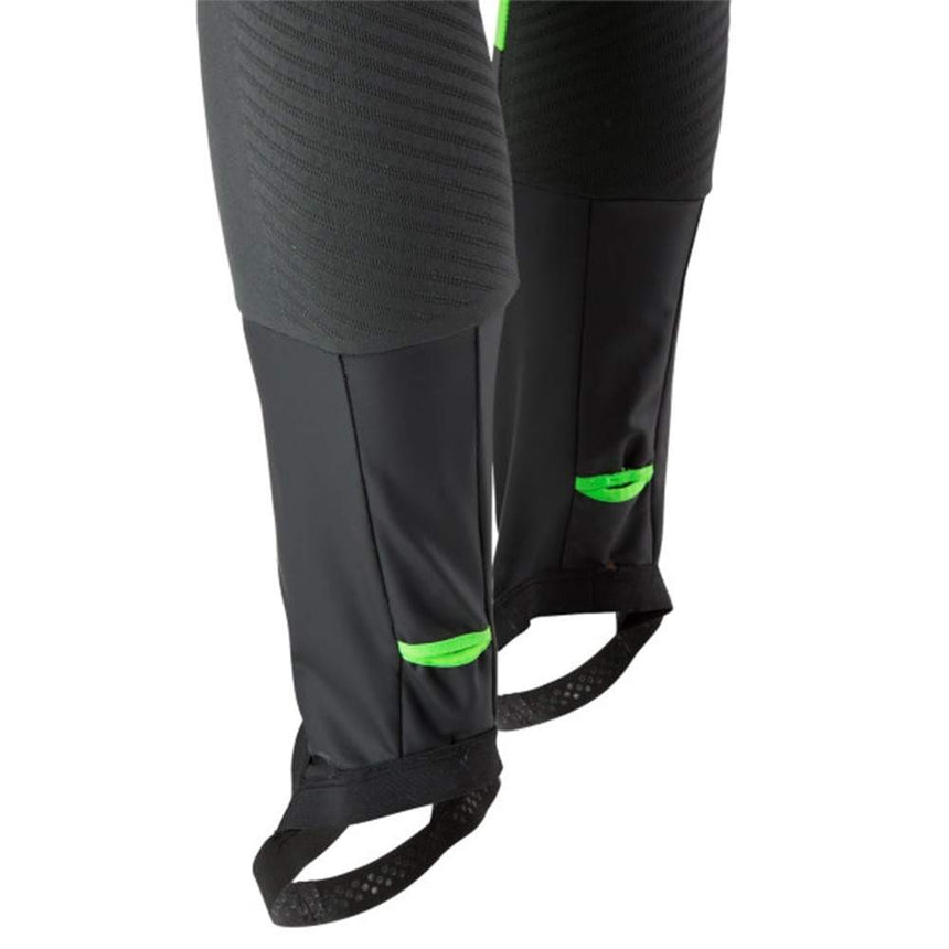 RC U RACING SUIT