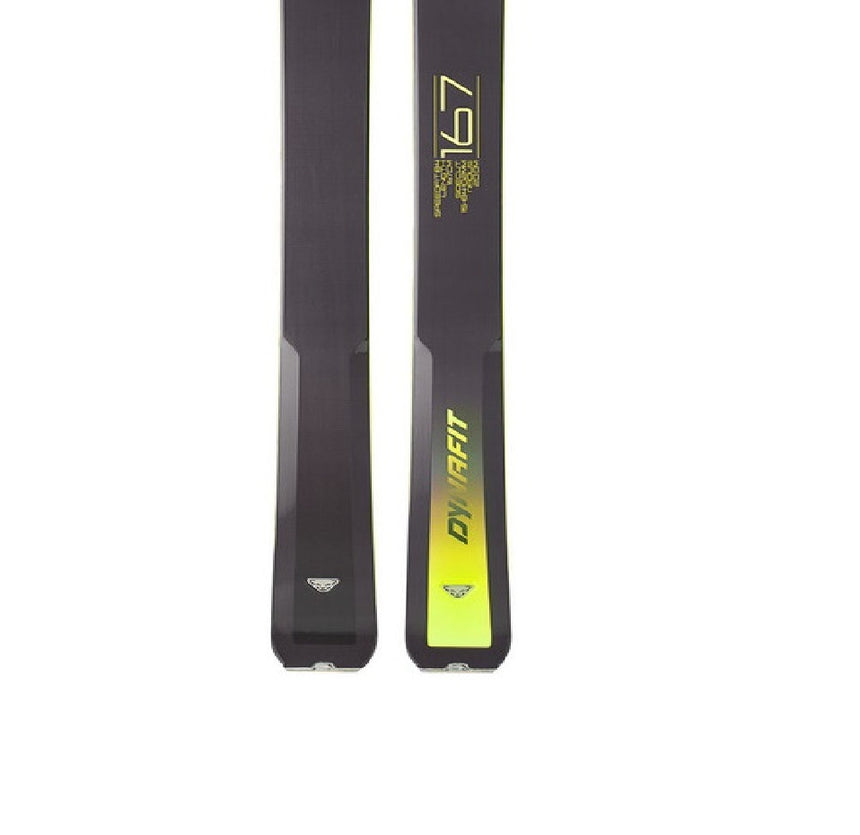 SPEEDFIT 84