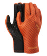 Transition Windstopper Gloves