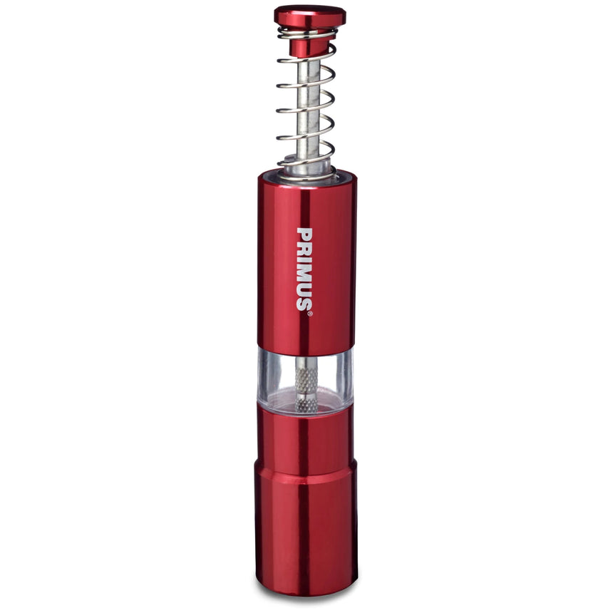 SALT & PEPPER MILL SALERO/PIMENTERO PAR