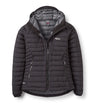 Infinity Microlight Jacket Wmns