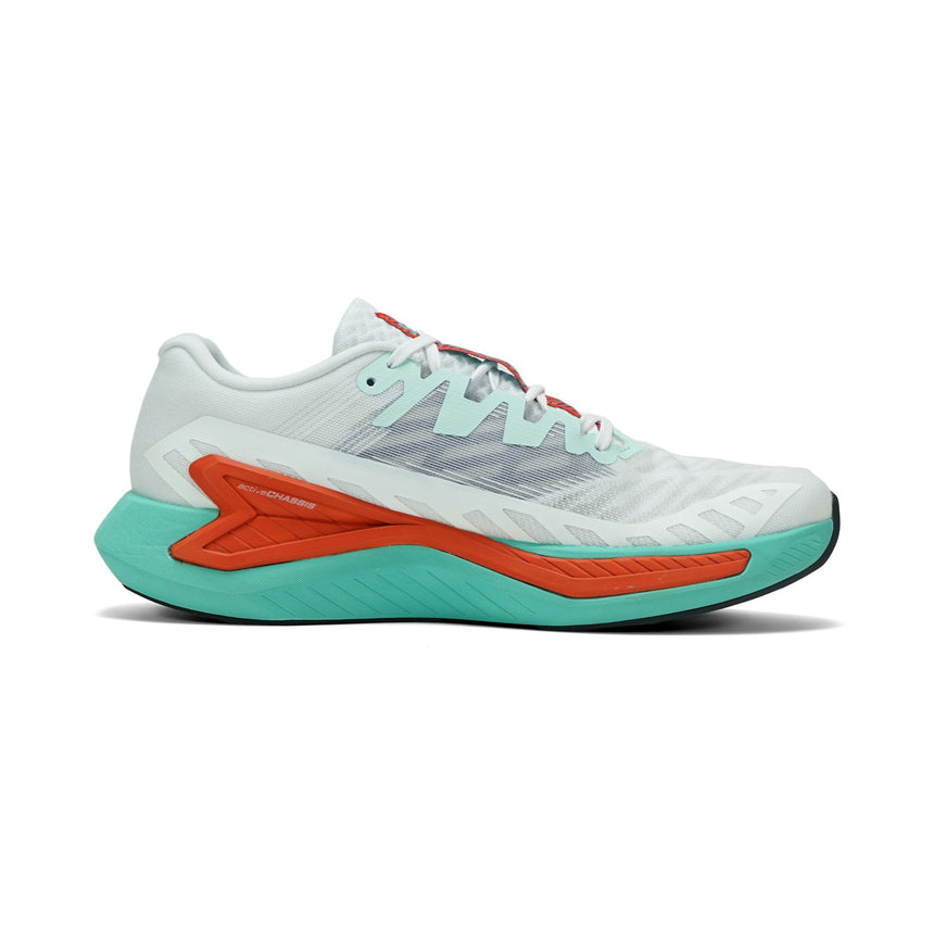 DRX BLISS 2 Wht/Electg/Cher L47565300