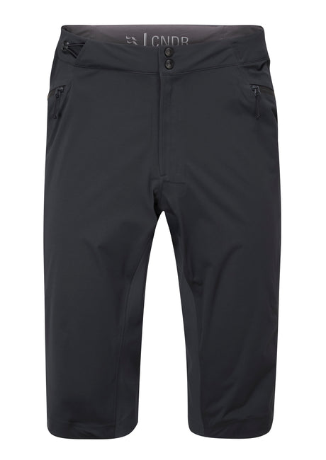 Cinder Kinetic Shorts