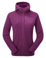Tecton Hoody Wmns