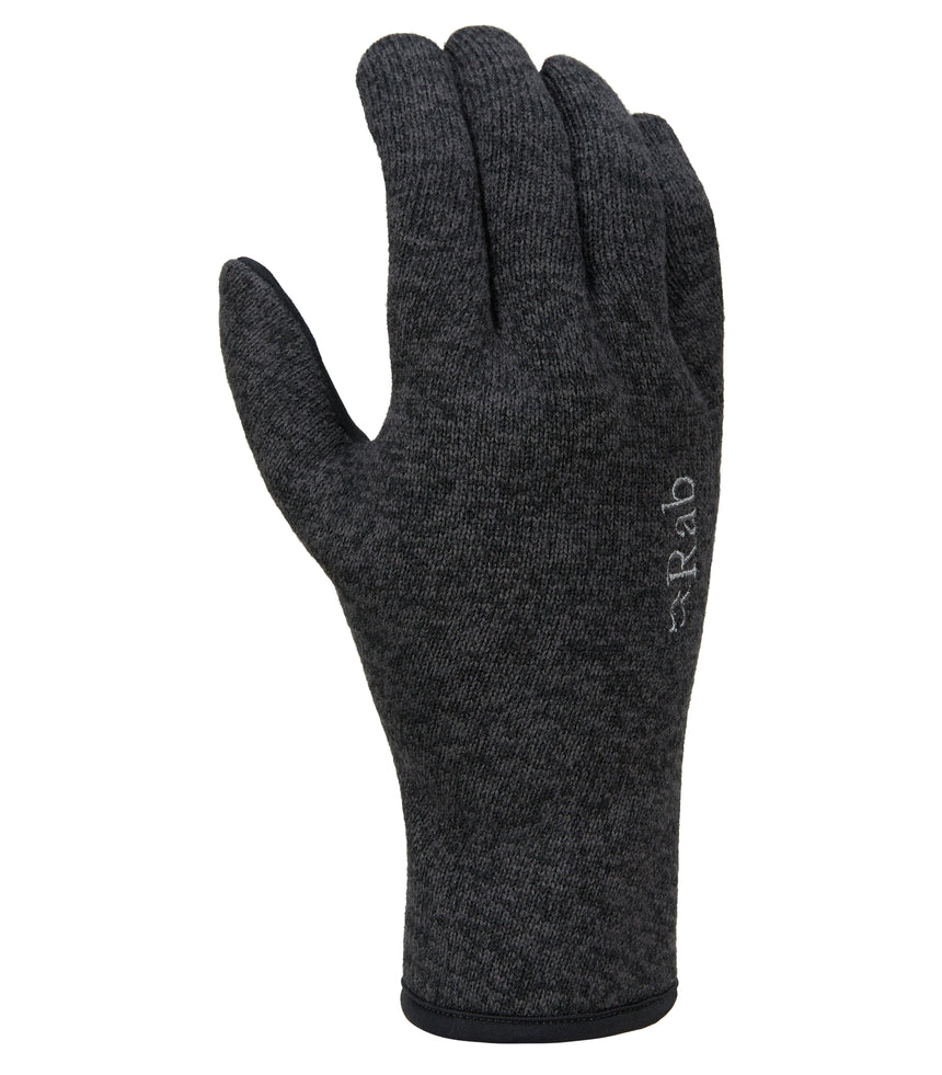 Quest Infinium Gloves Wmns