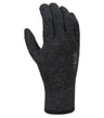 Quest Infinium Gloves Wmns