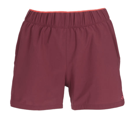 Talus Active Shorts Wmns