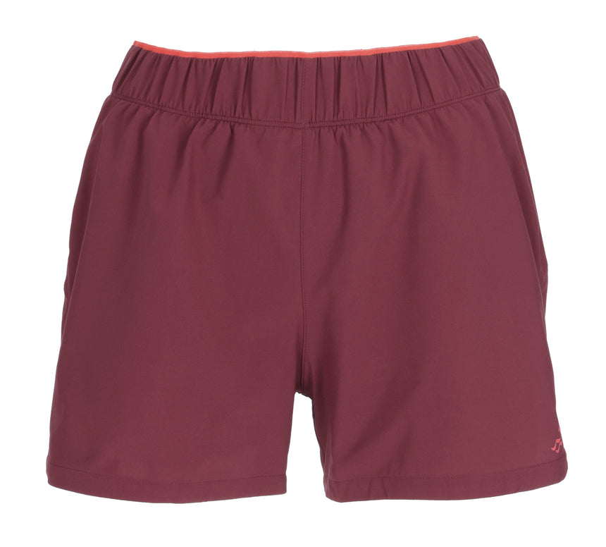 Talus Active Shorts Wmns