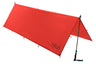 SilTarp 1