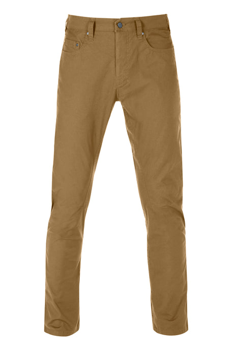 Radius Pants