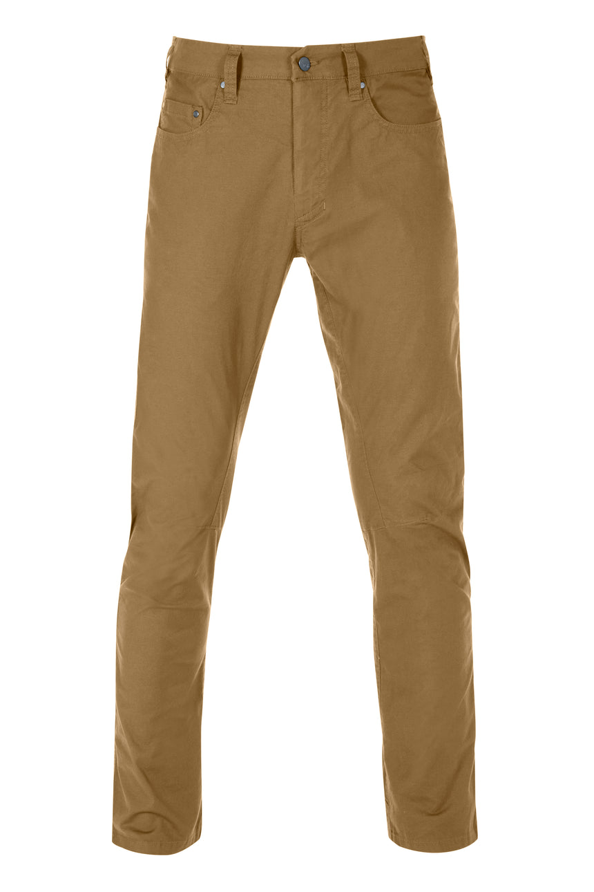 Radius Pants