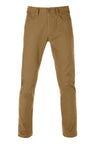 Radius Pants