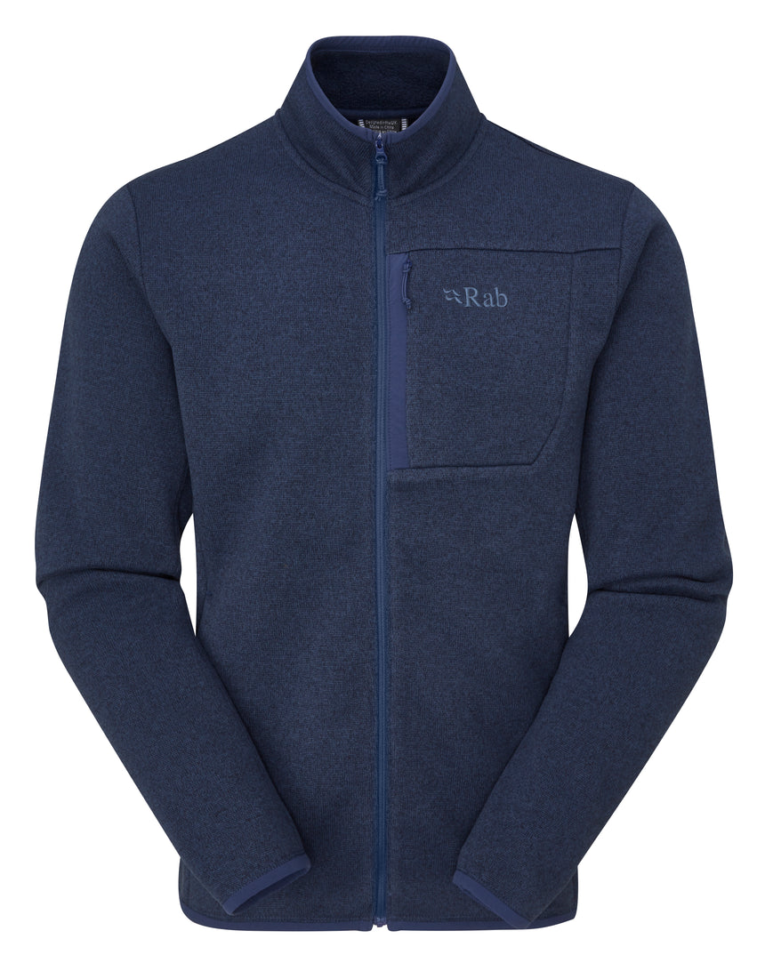 Ryvoan Jacket