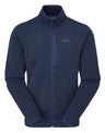 Ryvoan Jacket