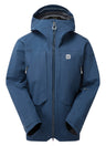 Khroma Converge Jacket