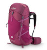 Exion 35 ND