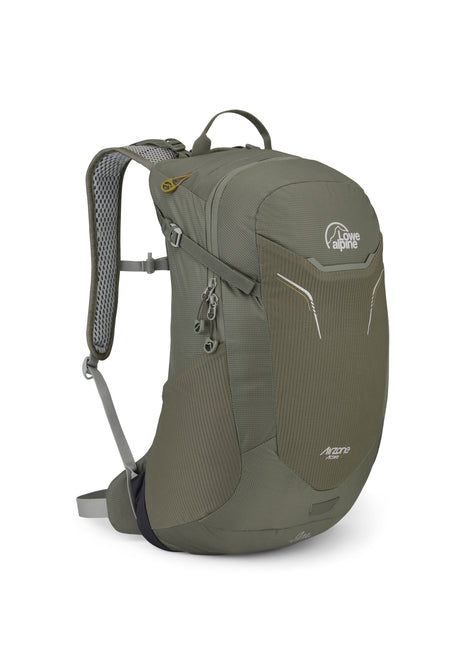 AirZone Active 18