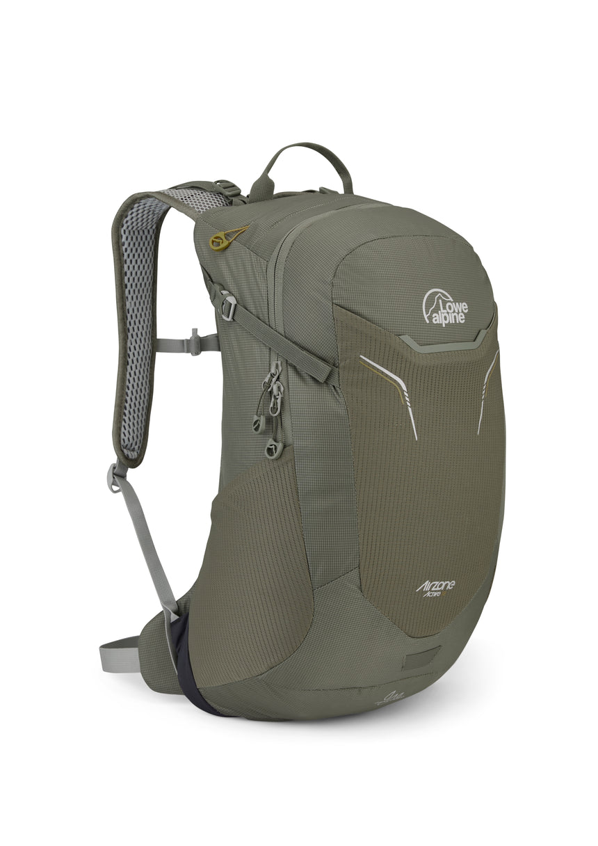AirZone Active 18