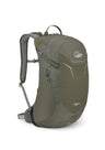 AirZone Active 18