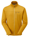 Graviton Jacket