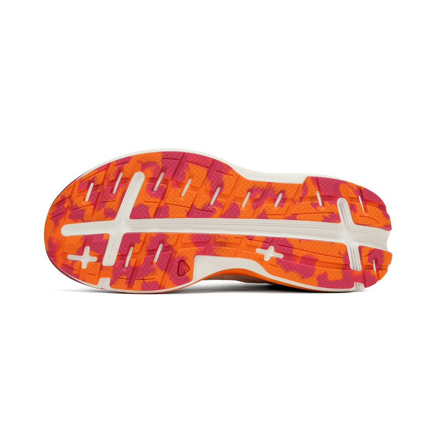 AERO GLIDE 2 ISD W Wht/Drfi L47526700