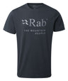 STANCE MOUNTAIN TEE