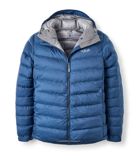 Nebula Pro Jacket