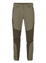 Torque Mountain Pants