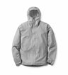 Phantom Jacket