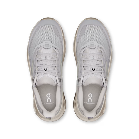 Cloudhorizon 2 W Glacier | Pearl