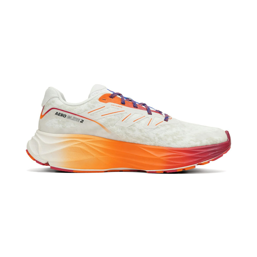 AERO GLIDE 2 ISD W Wht/Drfi L47526700