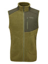 Outpost Vest
