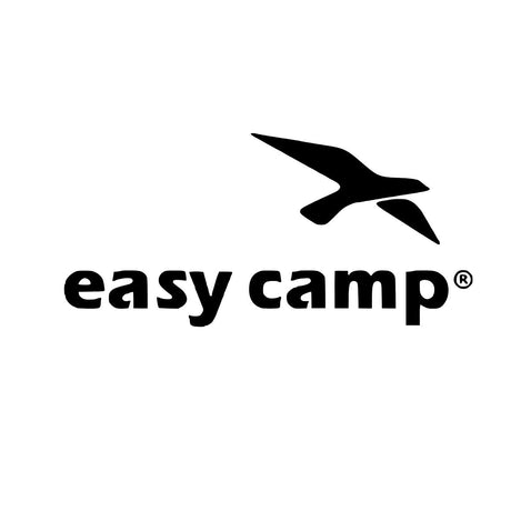 Candado TSA LUGGAGE STRAP CINTA