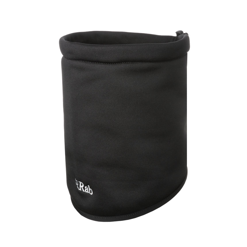 PS neck shield