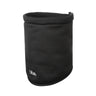 PS neck shield