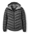Nebula Pro Jacket Wmns