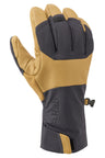 Guide Lite GTX Gloves