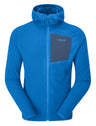 Tecton Hoody