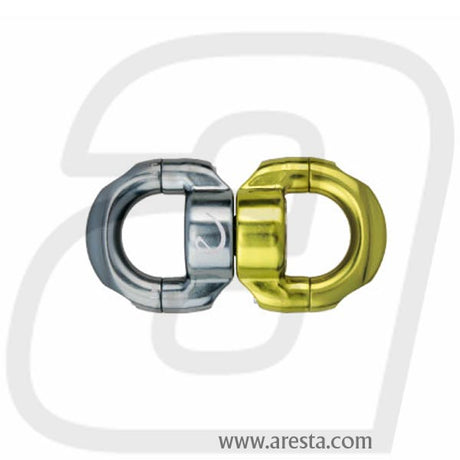 CONECTO SWIVEL 
