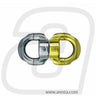 CONECTO SWIVEL 